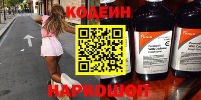 mdpv Апрелевка