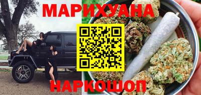 mdpv Апрелевка