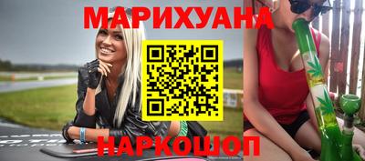 mdpv Апрелевка
