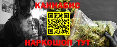 mdpv Апрелевка