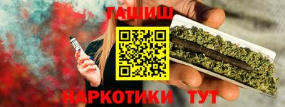 mdpv Апрелевка
