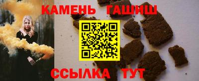mdpv Апрелевка